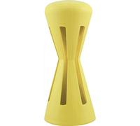 Capuchon de protection Flexi Taille L pour fer à béton Ø 14-32 mm