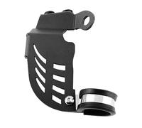 Capuchon de Protection for Interrupteur béquille latérale Moto Compatible avec R1250GS R1200GS R 1200 GS LC Adventure