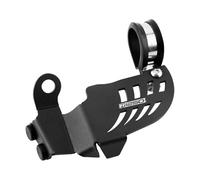 Capuchon de Protection for Interrupteur béquille latérale Moto Compatible avec R1250GS R1200GS R 1200 GS LC Adventure