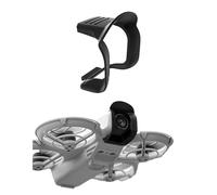 Capuchon de Protection for Pare-Soleil Neo for DJI Neo