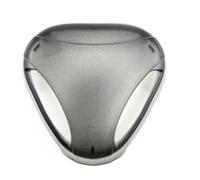 Capuchon De Protection For Tête De Rasoir, Compatible Avec Philips PT730 PT740 HQ8290XL AT830 AT875 HQ 8250XL HQ 8260XL HQ 8270XL AT895 AT920