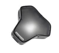 Capuchon De Protection For Tête De Rasoir, Compatible Avec Philips SP9860 SP9886 SP9810 S9933 SP9830 SU5799 SU5999 S5000 S7000 S90