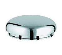 capuchon de protection Grohe 45363 chromé