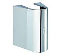 capuchon de protection Grohe 45879 chromé