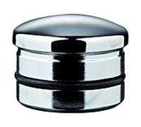 capuchon de protection Grohe 45922 45922000 pour barres de douche chromé
