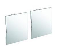 Grohe Caches, 2 éléments, 4795900M,