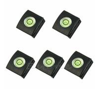 Capuchon de protection pour appareil photo Canon, Nikon, Pentax, Olympus