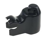 Capuchon de protection pour bras d'essuie-glace arrière pour Transporter T4 1991-2003