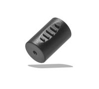 Capuchon De Protection Pour Câble EB1212008D BOSCH Vélo Électrique