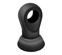 Capuchon de protection pour cliquets sans fil 2456, 20 et 2457 20, botte en caoutchouc pour aider à maintenir la performance et la protection de l'outil (1 pièce)