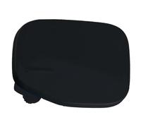 Capuchon De Protection pour Crochet De Remorquage De Pare-Chocs Avant De Voiture pour Volvo XC40 2018-2020 39847993(Black)