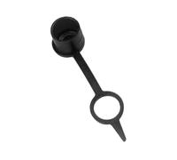 Capuchon de protection pour graisseur, bouchons Grease Zerk | Bouchons de graisseurs Cache-poussière Zerk,Couvercle de bouchon de graisse, protection polyvalente pour moto automobile