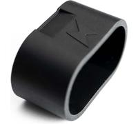 Capuchon de protection pour le connecteur DC de tous les modèles Tesla