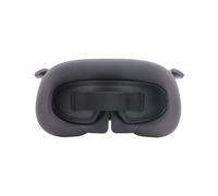 Capuchon de Protection pour Lentille des Lunettes de Vol Antigravity, Protection Anti-Poussière pour Lentille Antigravity A1, Accessoires pour Drones