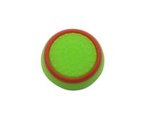 Capuchon De Protection Pour Manette De Jeu En Silicone, Pour Manette Ps4/Ps3/Ps2 Xbox, Bouton, Livraison Directe