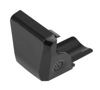 Capuchon De Protection Pour Objectif De Cardan, Etui De Protection Pour Camera, Capuchon De Protection Pour Drone Dji Spark-Qhfen