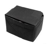 Capuchon de protection pour terminal | OEM 5Q0915411BED pour MK7 pour golf, jetta, tiguan, skoda, a3, magotan B8 | Protection de connexion électrique (25 x 17 x 17 cm)