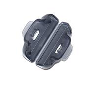 Capuchon de protection Protecting Cap Compatible With Philips OneBlade Shaver