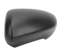 Capuchon De Protection Rétroviseur Latéral Pour Qashqai J10 2007-2014 Rétroviseur Couverture Couvercle(Left)