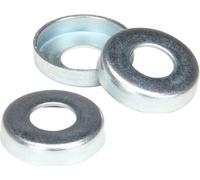 Capuchon de protection rondelle de butée tube de roulement levier de frein à pied pour Simson S50 S51 Schwalbe KR51 - Citomerx
