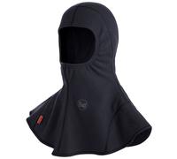 Capuchon de protection Safety Firefighter Particulate Hood Buff - Solid Paris Blue