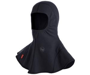 Capuchon de protection Safety Firefighter Particulate Hood Buff - Solid Paris Blue