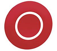 Capuchon de protection Schneider Electric 10 pièces