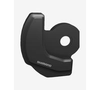 Capuchon de protection Shimano STEPS UR510 11V