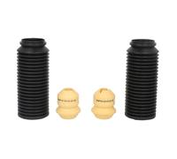 Capuchon de protection, soufflet, amortisseur MAGNETI MARELLI 310116110002