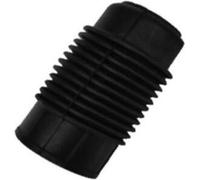 Capuchon de protection/soufflet, amortisseur MEYLE 614 643 0000