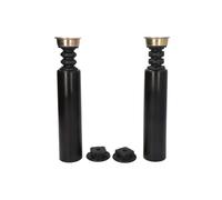 Capuchon de protection, soufflet, amortisseur MONROE PK147