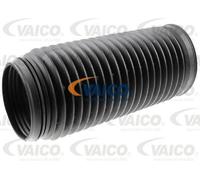 Capuchon de protection/soufflet, amortisseurs