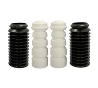 Soufflet de protection amortisseur FEBI BILSTEIN 13017