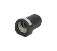 Capuchon de protection VDO A2C52062707Z