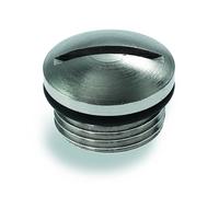 Capuchon de protection Weidmüller SAI-SK M12 MT 1802750000 Contenu: 30 pc(s)