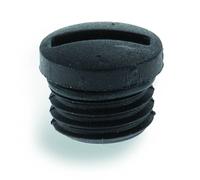 Capuchon de protection Weidmüller SAI-SK M8 1802760000 Contenu: 50 pc(s)