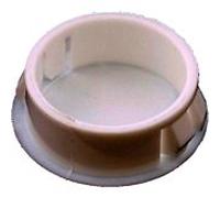 Wolf capuchon blanc 1730743 pour CSZ-300