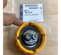 Capuchon De Radiateur, Chevrolet Lacetti Daewoo Lanos Opel Omega Vectra 2.0 90500007 001834583 Nipseyteko