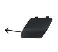 Capuchon de remorquage de Pare-Chocs Avant 511800537R pour Opel Movano 2010-2021