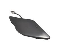 Capuchon de remorquage pour Pare-Chocs arrière de Voiture, Accessoire de Protection pour Pare-Chocs arrière, 51127312748, pour Série 3 F30 2011-2013