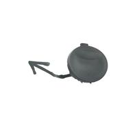 Capuchon de remorquage pour Pare-Chocs arrière de Voiture, pour Kia Sportage 2014-2015, Couvercle de Crochet de remorquage, Couvercle d'œillet de remorquage, Capuchon de remorque