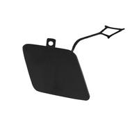 Capuchon de remorquage pour Pare-Chocs Avant de Voiture 3G0807155, pour VW Passat B8 2015-2019