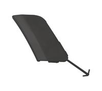 Capuchon de remorquage pour Pare-Chocs Avant de Voiture 52128-02920, pour Toyota Corolla et Altis 2019-2020