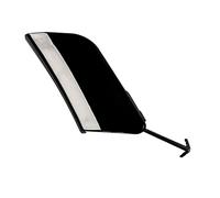 Capuchon de remorquage pour Pare-Chocs Avant de Voiture 52128-02920, pour Toyota Corolla et Altis 2019-2020
