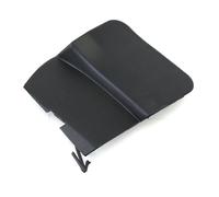 Capuchon de remorquage pour Pare-Chocs Avant de Voiture, pour Infiniti QX60 2016-2020 622A0-9NC0C 9NC1A, Accessoires pour Crochet de remorquage de remorque