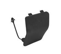 Capuchon de remorquage pour Pare-Chocs Avant de Voiture, pour Nissan NV400 2011-2021 511800537R