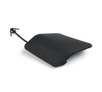 Capuchon de remorquage pour Pare-Chocs Avant de Voiture, pour Nissan NV400 2011-2021 511800537R
