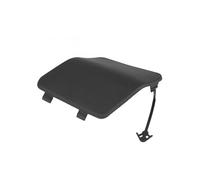 Capuchon de remorquage pour Pare-Chocs Avant de Voiture, pour Renault Master MK3 2010-2019 511800537R