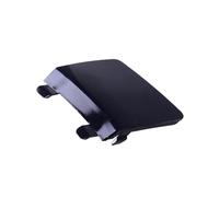 Capuchon de remorquage pour Pare-Chocs Avant de Voiture, pour VW Passat CC, 3C8807241