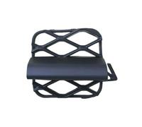 Capuchon de remorquage pour Pare-Chocs Avant, pour Infiniti G37 G25 Q40 sans Finition Sport 62256-1NF1A